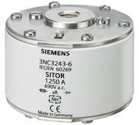 Siemens 3NC32416B Cartouche-fusible Taille du fusible = 2 1000 A 690 V 3 pc(s)