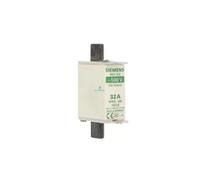 Siemens 3ND1812 Fusible 32A NH 000 AM 500VAC