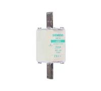 Siemens 3ND2144 Fusible NH 1 Am 250A 690VAC