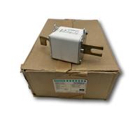 Siemens 3NE 3333 3NE3333 lien fusible 450A 1000A (New) B38