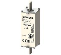 Siemens 3NE1218-5E Fusible photovoltaïque 63 A 2 pc(s)