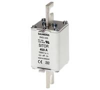 Siemens 3NE12273 Fusible NH 3 pc(s)