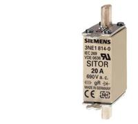 Siemens Sitor - fusible t-000 Gr 35 A 690 V