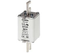 Siemens 3NE3224 Cartouche-fusible Taille du fusible = 1 160 A 1000 V 3 pc(s)