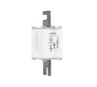 Siemens 3NE32300B Fusible Sitor AR 315A 1000V GR1