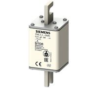 Siemens 3NE32350MK08 Cartouche-fusible Taille du fusible = 1 550 A 1000 V 3 pc(s)