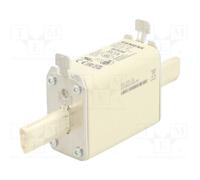 SIEMENS 3NE4120 Fusible