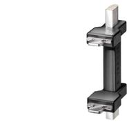 Siemens 3NG1302 Barrette de sectionnement NH Taille du fusible = 2 400 A 1 pc(s)