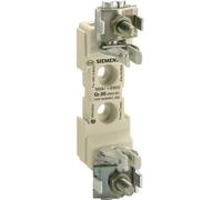 Siemens 3NH3031 Socle à fusible 160 A 690 V 3 pc(s)