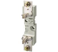 Siemens 3NH3230 Socle à fusible Taille du fusible = 1 250 A 690 V 1 pc(s)