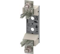 Siemens 3NH6030 Porte-fusible NH 3 pc(s)