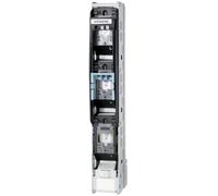 Siemens 3NJ41333BF01 Interrupteur-sectionneur à fusibles Taille du fusible = 2 400 A 690 V/AC, 440 V/DC 1 pc(s)