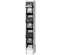 Siemens 3NJ41413BF01 Interrupteur-sectionneur à fusibles Taille du fusible = 3 630 A 690 V/AC, 440 V/DC 1 pc(s)