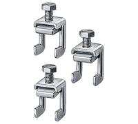 Siemens 3NJ4911-3AA00 Set d'accessoires 1 pc(s)