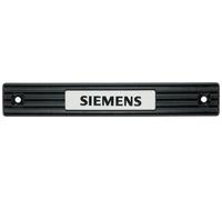 Siemens 3NJ4911-6CA00 Set d'accessoires 1 pc(s)