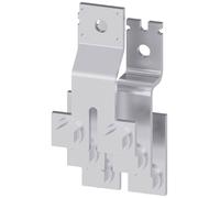 Siemens 3NJ49115BA00 Accessoire pour interrupteur-sectionneur 1 pc(s)