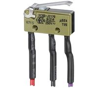 Siemens 3NJ49131AA01 Auxiliaire de commande 1 pc(s)