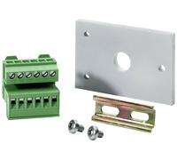 Siemens 3NJ49151CA00 Bornier 1 pc(s)