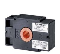 Siemens 3NJ49152KA11 Convertisseur de courant 600 A 1 pc(s)