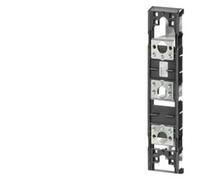Siemens 3NJ49180DB02 Adaptateur 1 pc(s)