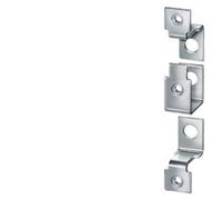 Siemens 3NJ49180EA00 Adaptateur 1 pc(s)