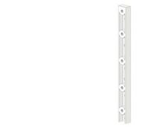 Siemens 3NJ59740AB Support de barres omnibus 1 pc(s)