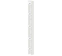 Siemens 3NJ59740AB Support de barres omnibus 1 pc(s)