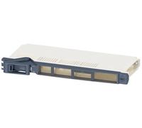 Siemens 3NJ63023AA000AA0 Sectionneur à coupure en charge 1 pc(s)