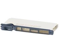 Siemens 3NJ63033AA000AA0 Sectionneur à coupure en charge 1 pc(s)