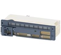 Siemens 3NJ63141AA000AA0 Sectionneur à coupure en charge 1 pc(s)