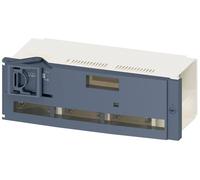 Siemens 3NJ63233AA000AA0 Sectionneur à coupure en charge 1 pc(s)