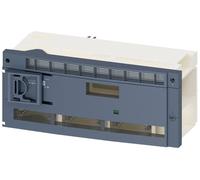 Siemens 3NJ63341AA000AA0 Sectionneur à coupure en charge 1 pc(s)