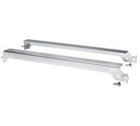 Siemens 3NJ69004FC00 Accessoire pour interrupteur-sectionneur 1 pc(s)