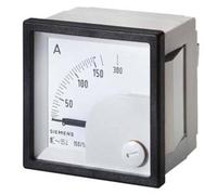 Siemens 3NJ69004HD21 Ampéremètre 100 A 1 pc(s)