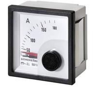 Siemens 3NJ69004HE12 Ampéremètre 150 A 1 pc(s)