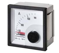 Siemens 3NJ69004HH22 Ampéremètre 300 A 1 pc(s)