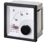 Siemens 3NJ69004HJ12 Ampéremètre 400 A 1 pc(s)