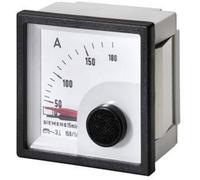 Siemens 3NJ69004HK22 Ampéremètre 500 A 1 pc(s)