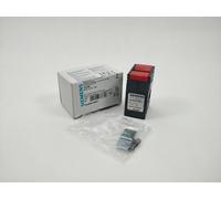 Siemens 3NJ6920-3BB11 Accessoire Pour Disjoncteur/Sectionneur