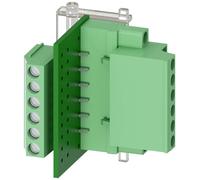 Siemens 3NJ6920-3EB01 Set d'accessoires 1 pc(s)