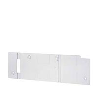Siemens 3NJ69202CB00 Auxiliaire de commande 1 pc(s)