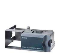 Siemens 3NJ69203FB00 Surveillance de fusible 1 pc(s)
