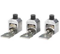 Siemens 3NJ69231DA00 Cache Taille du fusible = 00 1 pc(s)