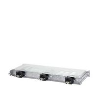 Siemens 3NJ69241EB00 Accessoire pour interrupteur-sectionneur 1 pc(s)