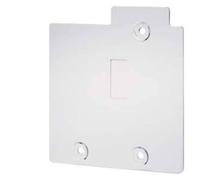 Siemens 3NJ69302CB00 Auxiliaire de commande 1 pc(s)