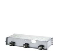 Siemens 3NJ69331EB00 Accessoire pour interrupteur-sectionneur 1 pc(s)