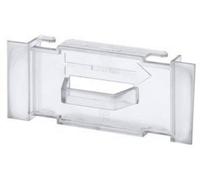 Siemens 3NJ69341EB00 Accessoire pour interrupteur-sectionneur 1 pc(s)