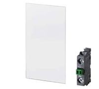Siemens 3NJ69402CB00 Auxiliaire de commande 1 pc(s)