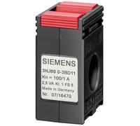 Siemens 3NJ69403BL12 Convertisseur de courant 600 A 1 pc(s)