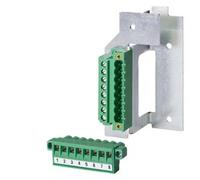 Siemens 3NJ69403EC00 Connecteur 1 pc(s)